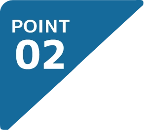 Point02