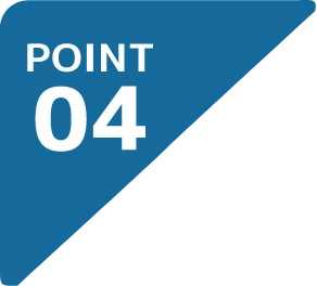 Point04